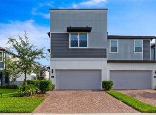 2448 Firstlight Way, Winter Park, FL 32792