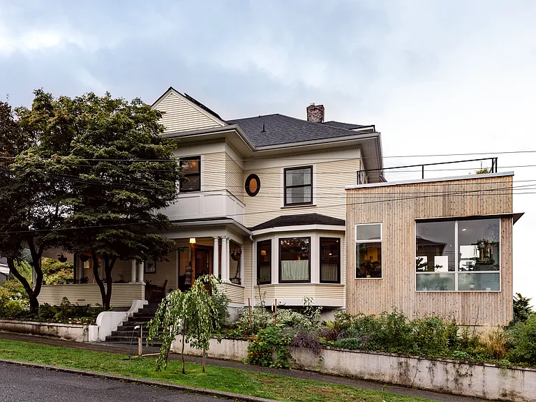 2765 S Washington St — Photo 12