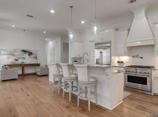 15248 Cadet Ct, Baton Rouge, LA 70810