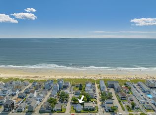 111 E Grand Ave, Old Orchard Beach, ME 04064
