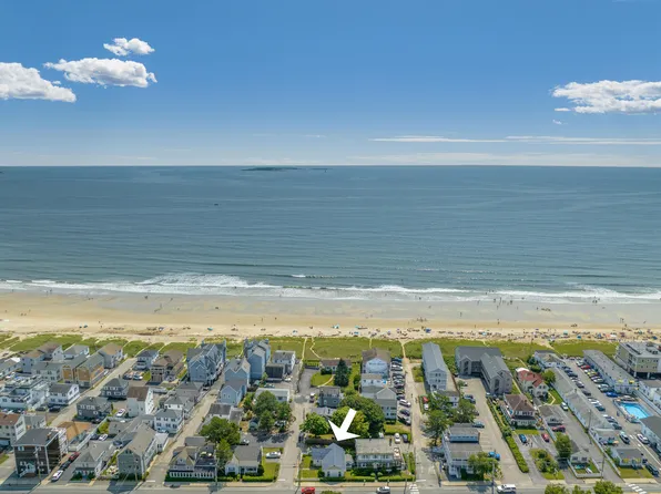 111 E Grand Avenue, Old Orchard Beach, ME 04064
