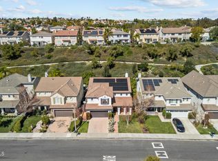 26149 Beecher Ln, Stevenson Ranch, CA 91381