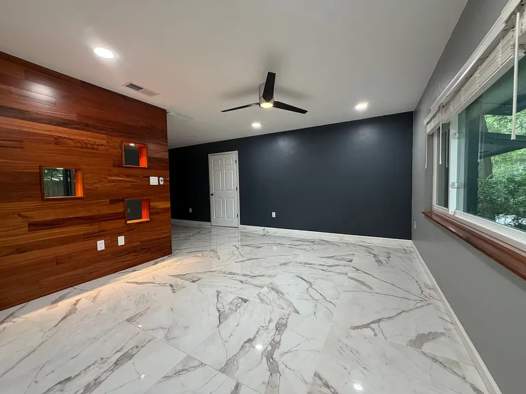 3330 NW 24th Ave — Photo 14