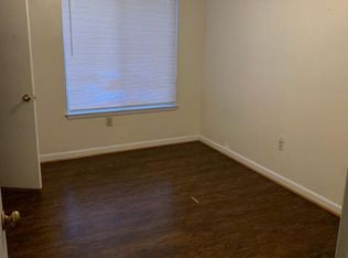 823 Cascade Ct, Blacksburg, VA 24060