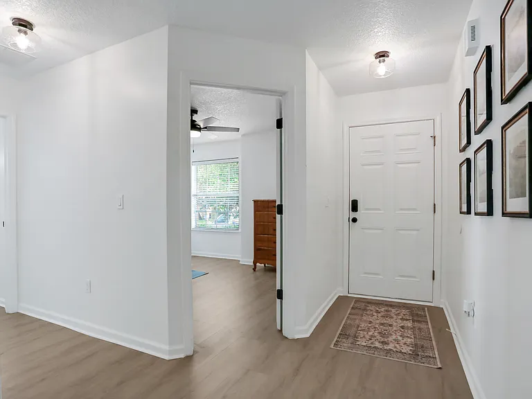 2626 Fernleaf Dr — Photo 36