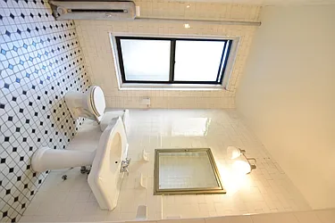 Rented by (Legacy) NY Quality Living Uptown