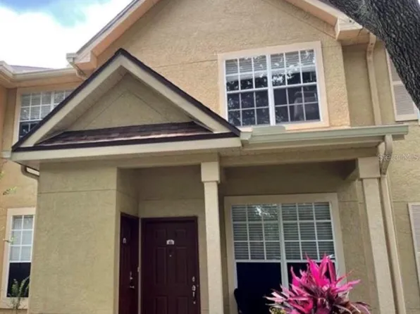 875 GRAND REGENCY POINT #203, ALTAMONTE SPRINGS, FL 32714