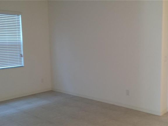 5th image of 8492 Northlake Pkwy #1