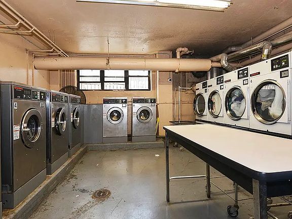 5th image of 81-11 45th Ave APT 5M