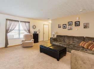 480 Alton Darby Creek Rd, Galloway, OH 43119