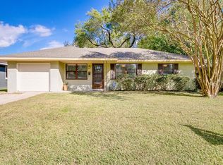 4518 Verdome Ln, Houston, TX 77092