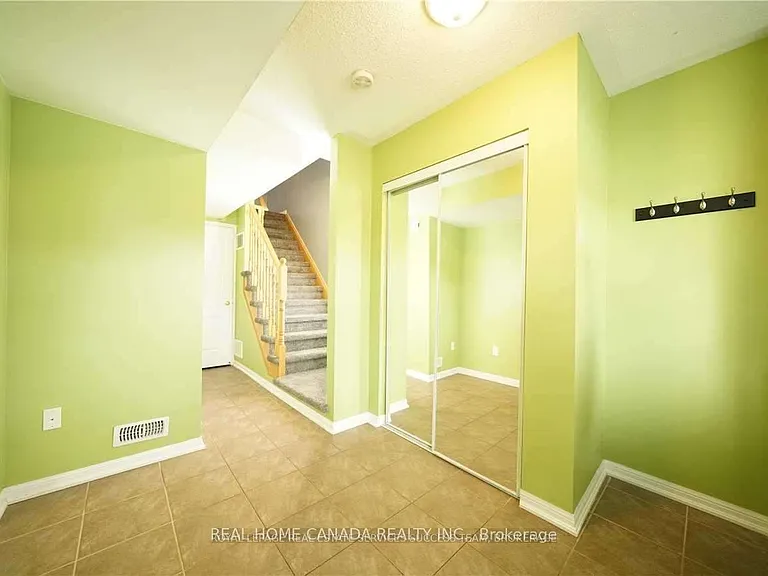 620 Ferguson Dr #66 — Photo 3