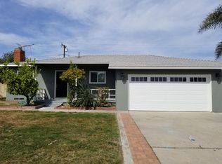 7423 Muller St, Downey, CA 90241