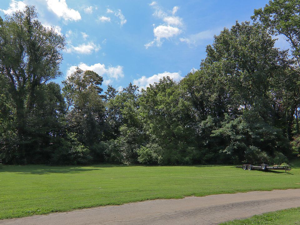1st image of 2314 Forestwood Cir