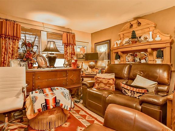 5th image of 20505 SE 59th St