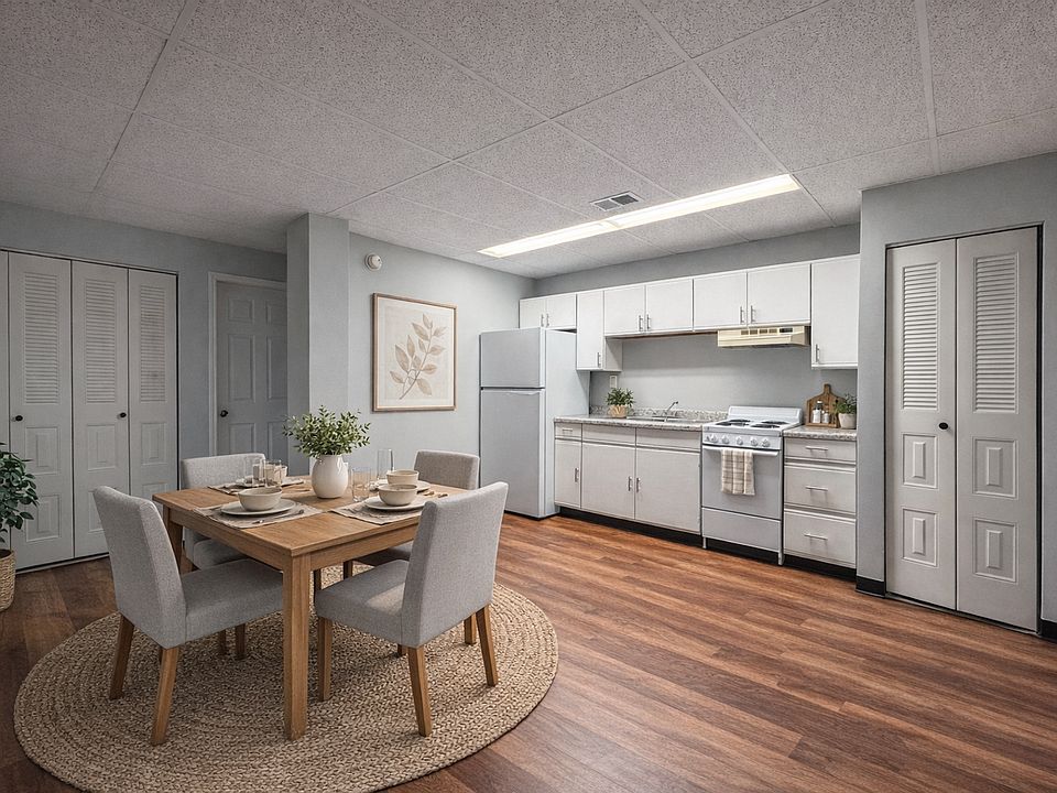 1st image of 1743 Culbertson Ave #108