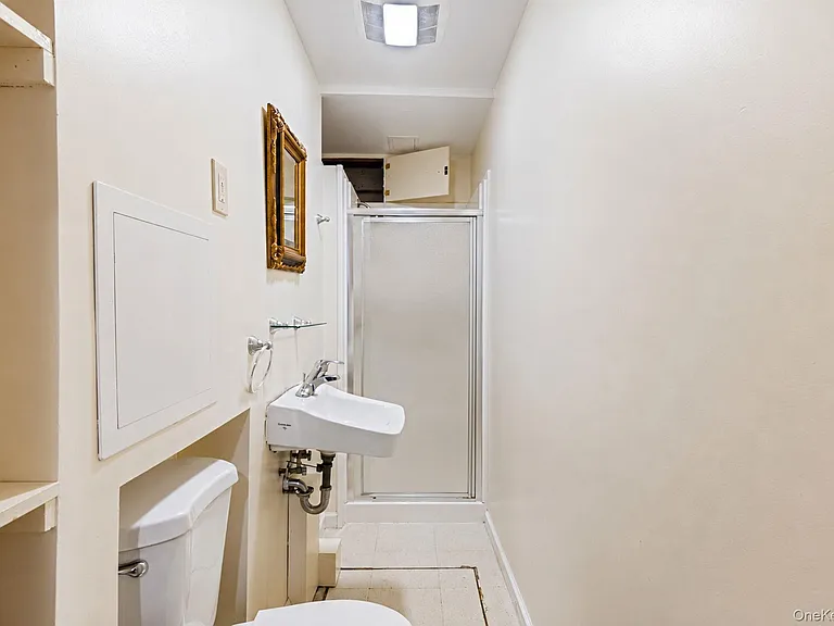101 Raspberry Ct — Photo 41