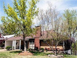 1st image of 8623 Belcrest Ln