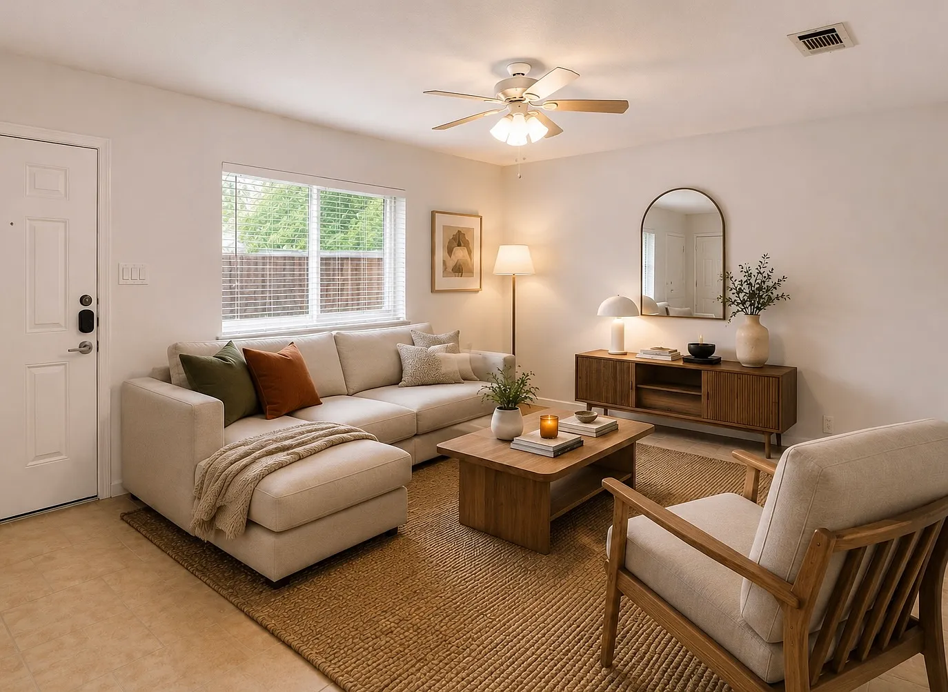 3404 Willowrun Cv — Photo 3