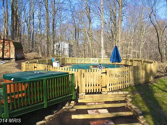 3rd image of 3640 Ponds Wood Dr