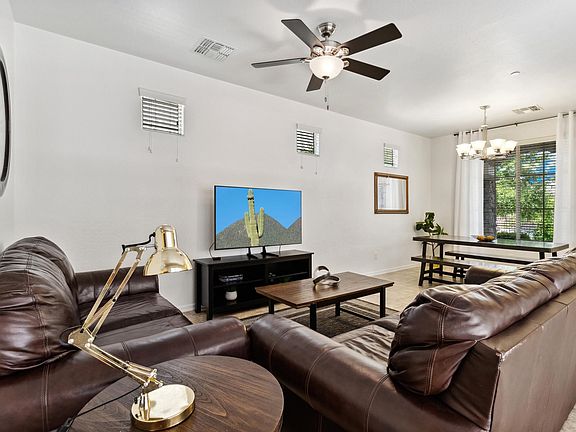 2nd image of 9158 W Coolbrook Ave