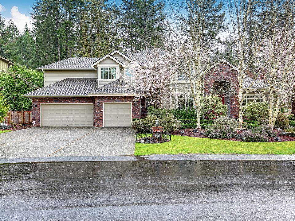 1st image of 3602 264th Ave SE