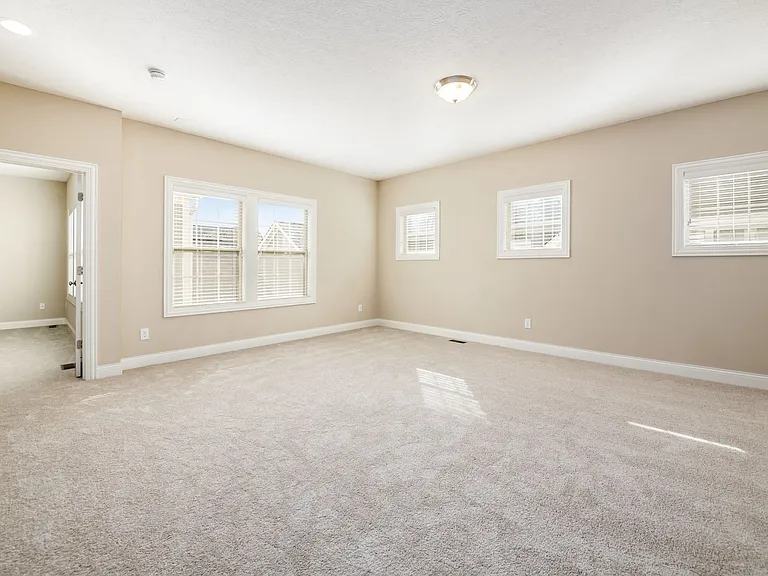 4239 Troutbrook Dr #101 — Photo 21