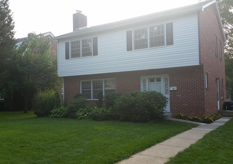 1st image of 117 Hartswick Ave