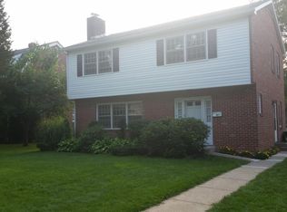 117 Hartswick Ave, State College, PA 16803
