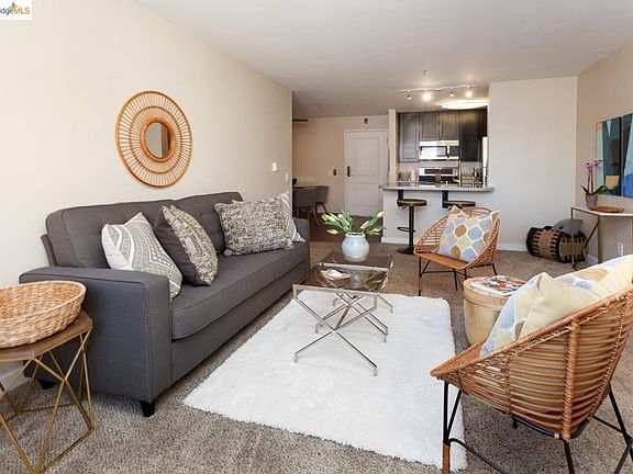3rd image of 6400 Christie Ave APT 2412