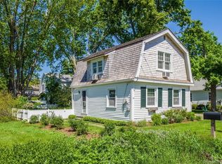 32 Linden Ln, Madison, CT 06443