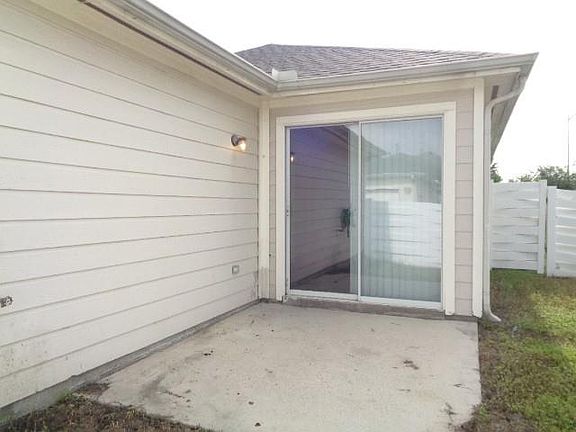 2nd image of 1149 Verde Trails Dr