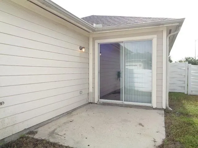 1149 Verde Trails Dr — Photo 2