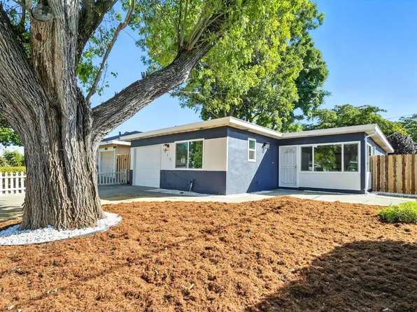 415 Camellia Way, Vacaville, CA 95688