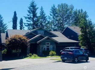 6931 Pinehurst Ave SE, Snoqualmie, WA