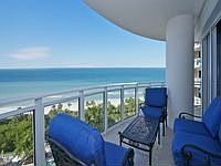 1st image of 8231 Bay Colony Dr APT 702