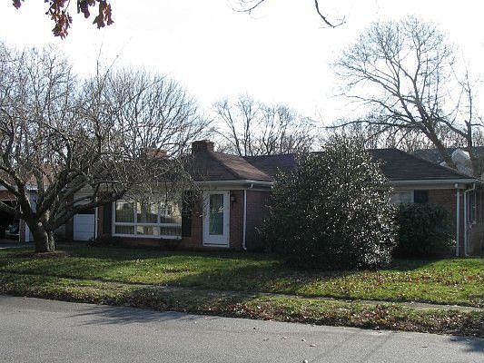 Falmouth Heights location 