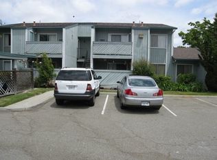 3742 Silver Oaks Way APT B, Livermore, CA 94550