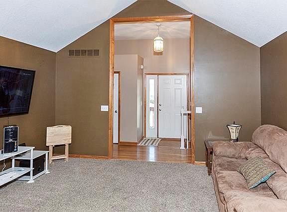2nd image of 730 Ginger Hill Dr