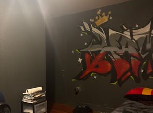 13066 Reliance St, Pacoima, CA 91331