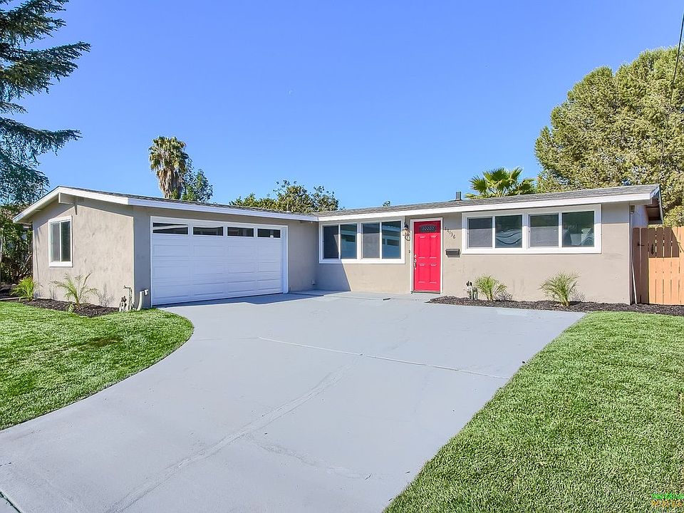 2nd image of 14136 Frame Rd
