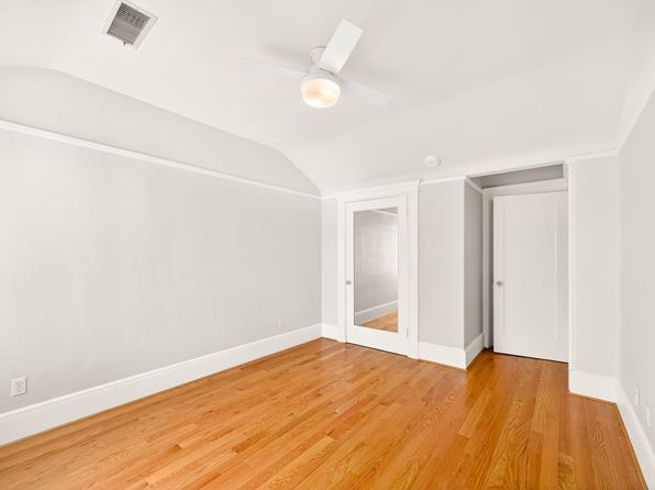 2221 Larkin St APT 12