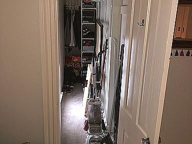 5th image of 429 Holly Ave APT 4