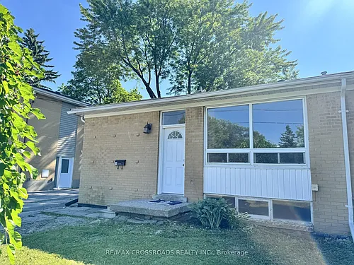 21 Davis Rd #MAIN Photo 1