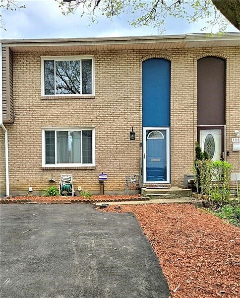 1st image of 406 N Beatty St