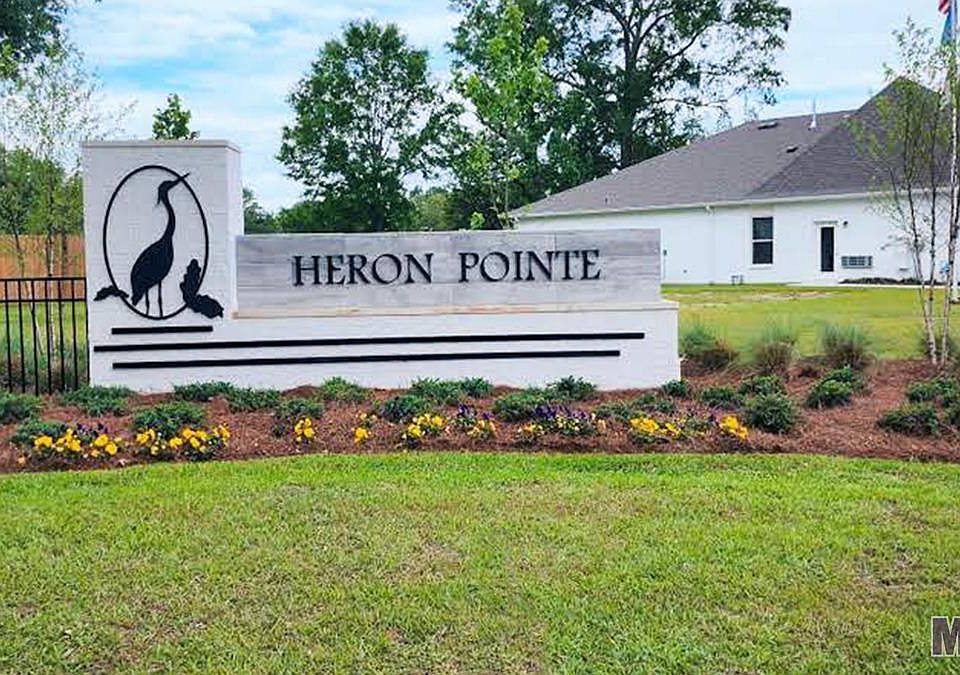 2nd image of 5527 Heron Nest Dr