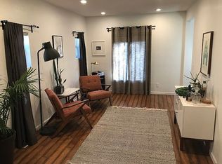 1458 S Grant St, Denver, CO 80210