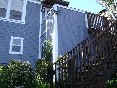 117 Locust Ave #1 Photo 1