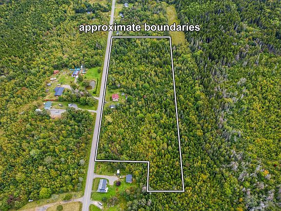4th image of 136 French Rd
