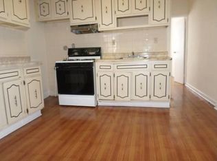 6110 Park Ave APT 8, West New York, NJ 07093